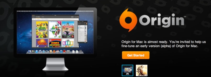 originmac.jpg
