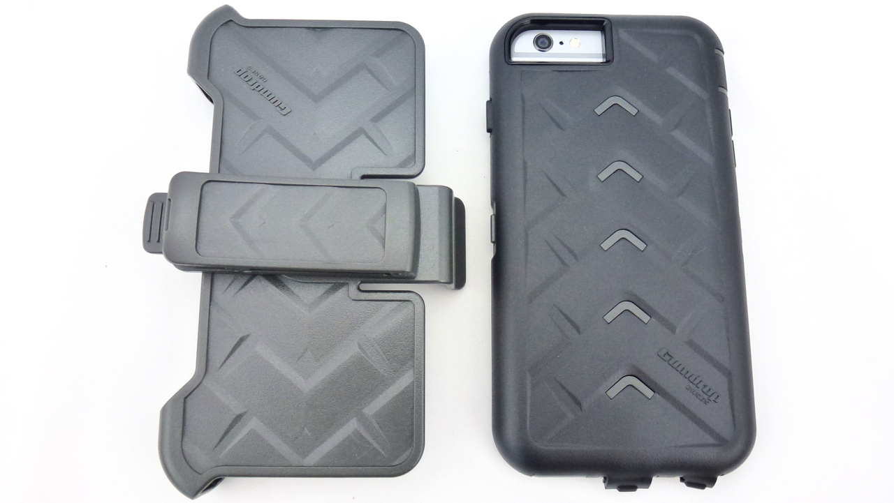Gumdrop-GlassTech-Case-with-Belt-Clip.jpg