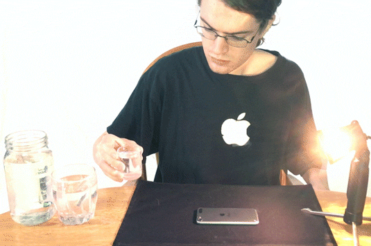 E6C5W2H.gif