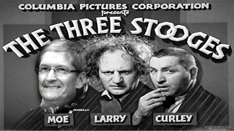 stooges.jpg