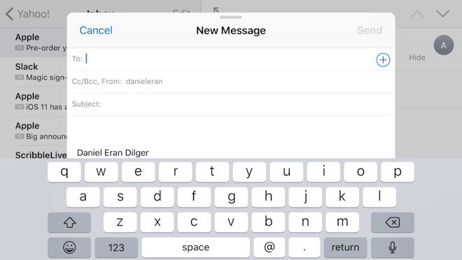 23456-29754-iphonepluskeyboard-l.jpg