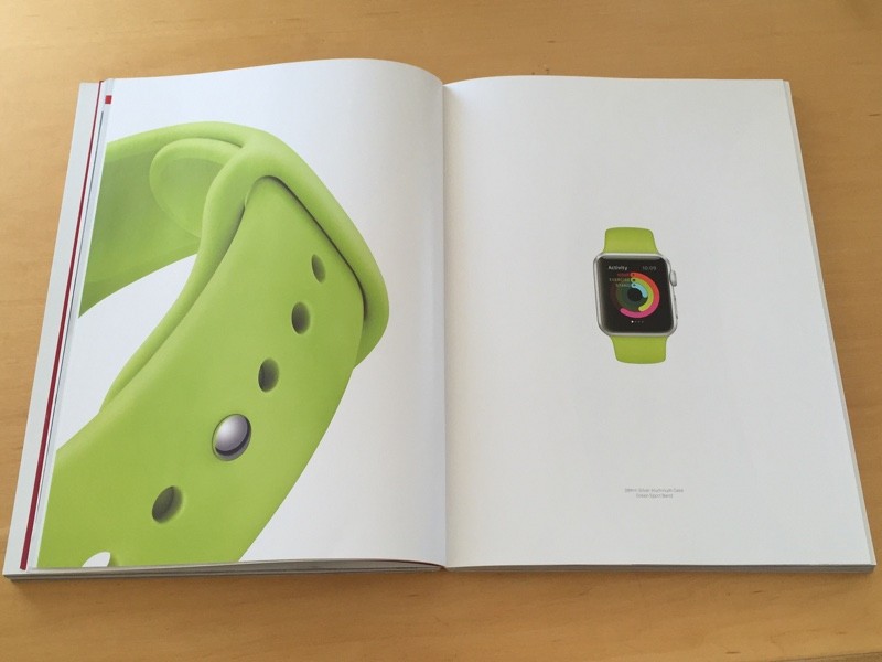 applewatch6-800x600.jpg