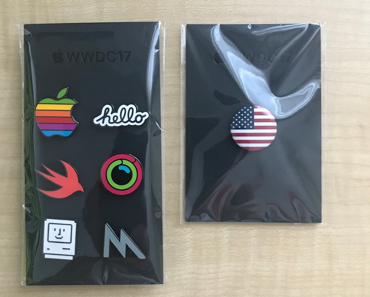 wwdc-swag-2.jpg