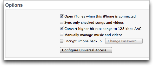 iTunes-9.1-bit-rate-conversion.png