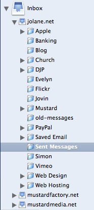 apple_mail_imap_fix.png