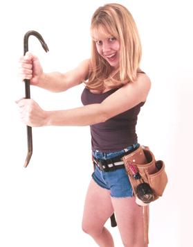 jenna_crow_bar_21.jpg