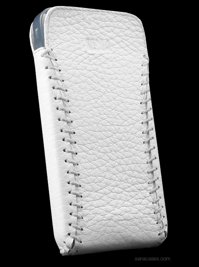 Sena-Sarach-UltraSlim-iPhone-4-Case.jpg