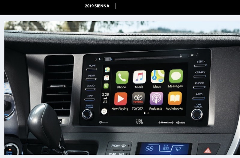 sienna-carplay.jpg