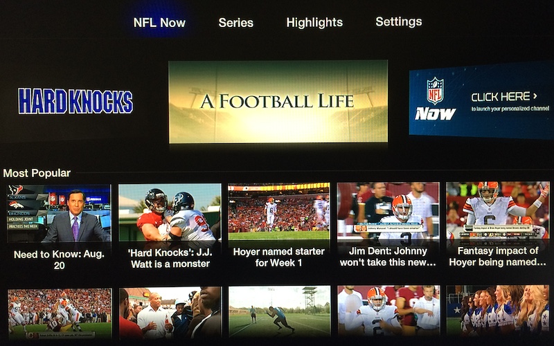 nfl_now_apple_tv_live.jpg