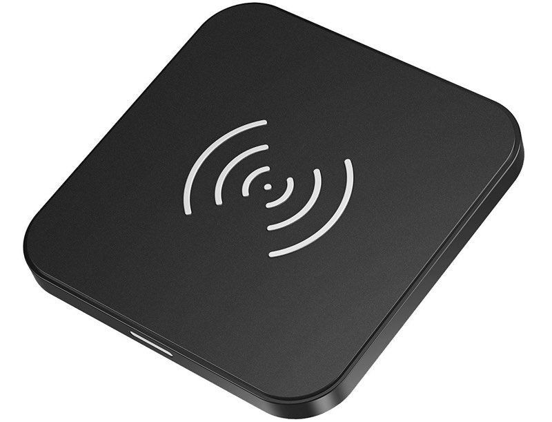 choetechchargingpad1-800x611.jpg