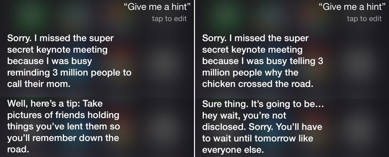 siriinfo2-800x323.jpg