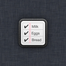 reminders_icon__flurry__by_rndzvs-d5oujr1.jpg