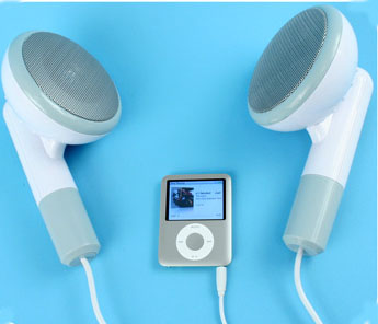 giant-earbud-speakers-0.jpg