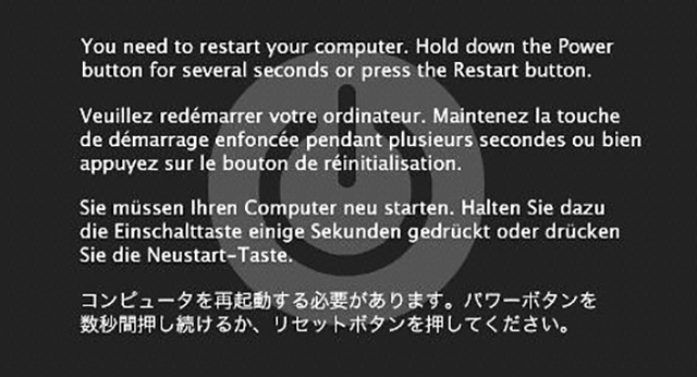 Kernel-Panic.jpg