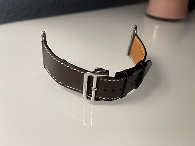 www.ebay.com