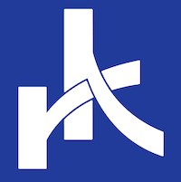 rk.md