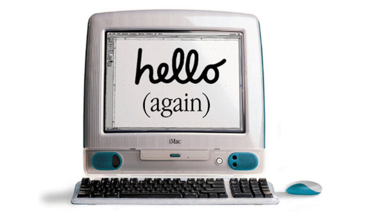 hello-again-imac.jpg