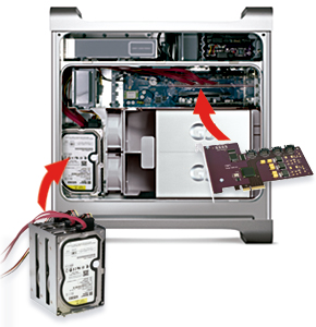 comp_g5-g5Jive-satacard.jpg