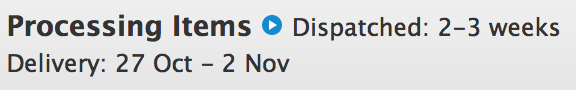 SY1hMAL.png