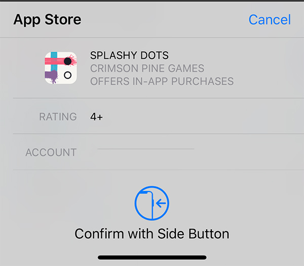 appstoreconfirmwithsidebutton.jpg
