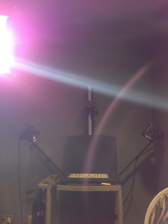 301087-iphone-5-lens-flare.jpg