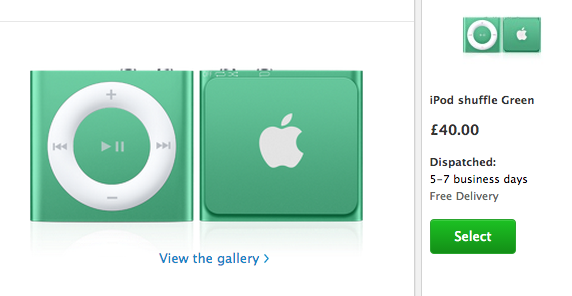 iPod-shuffle.png