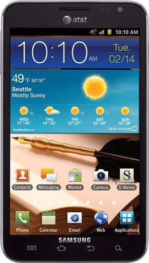 samsung_galaxy_note_att.jpg