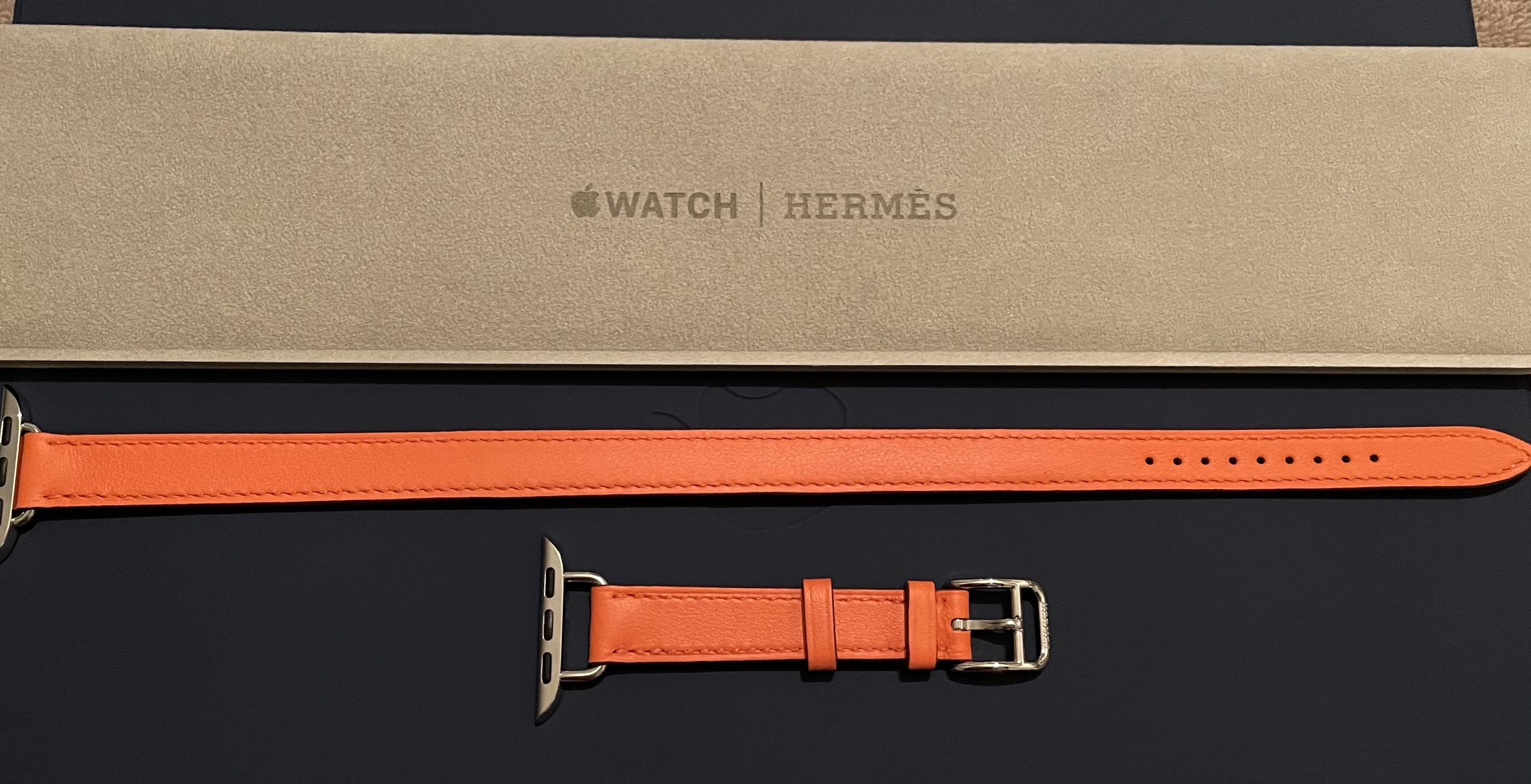 Hermès Edition Owners Thread, Page 321