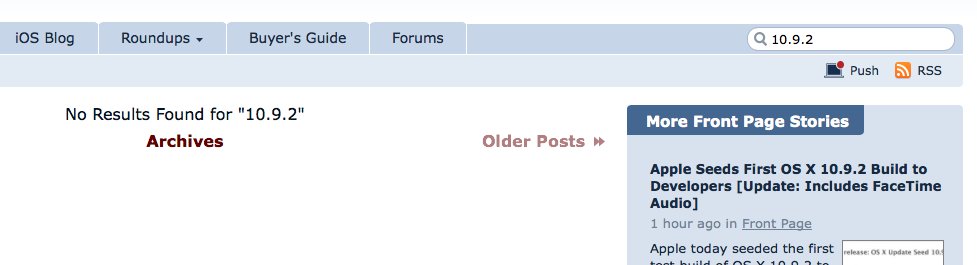F65LBxD.png