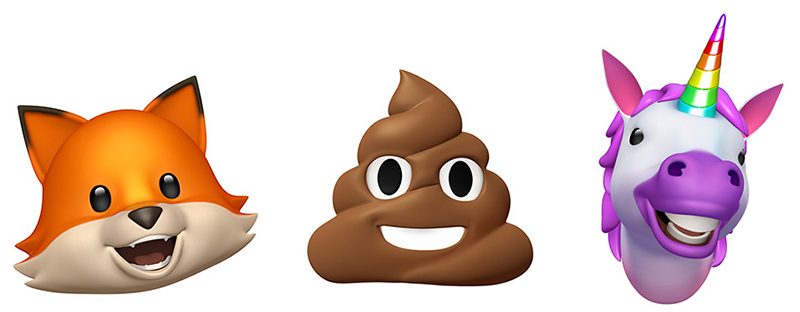 animoji-trio.jpg