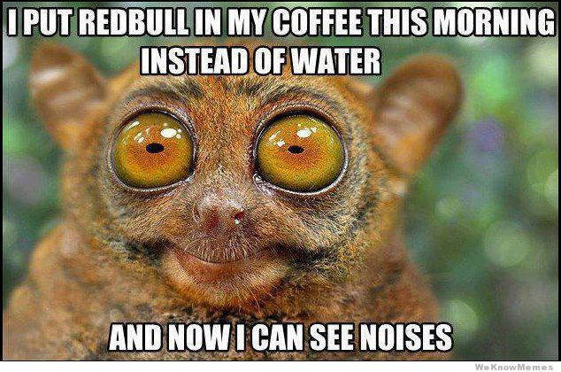 i-put-redbull-in-my-coffee.jpg