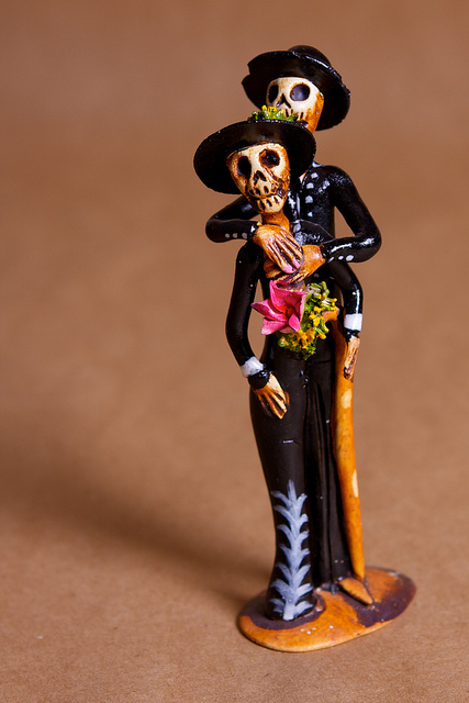 5561520145_3f0e5599f9_z.jpg