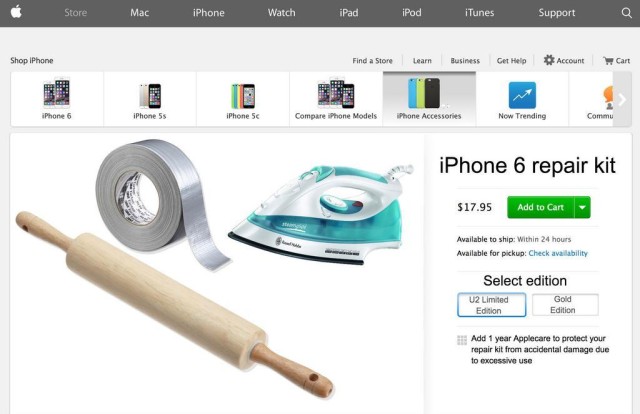 iphone6repairkit-640x414.jpg