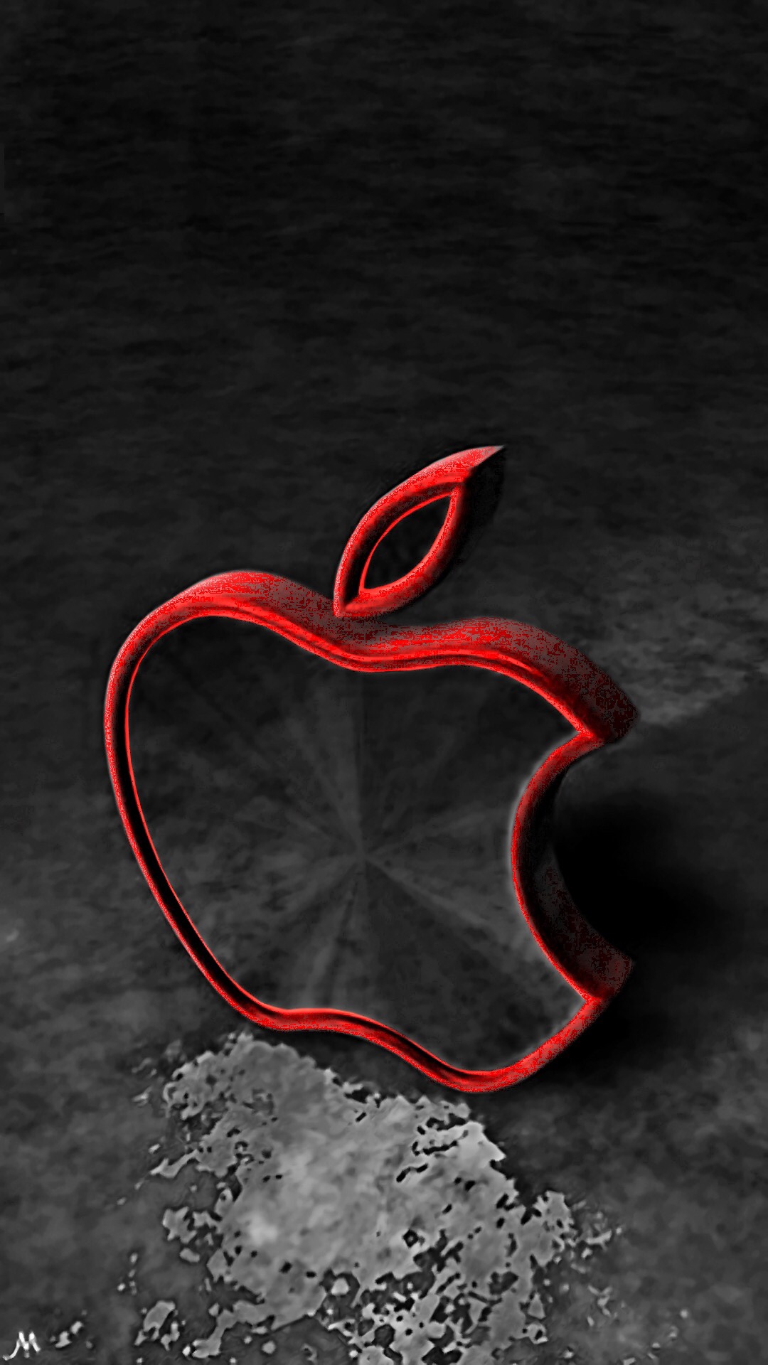 8ed75c576fd1fbd6e94d297604aeee85.jpg