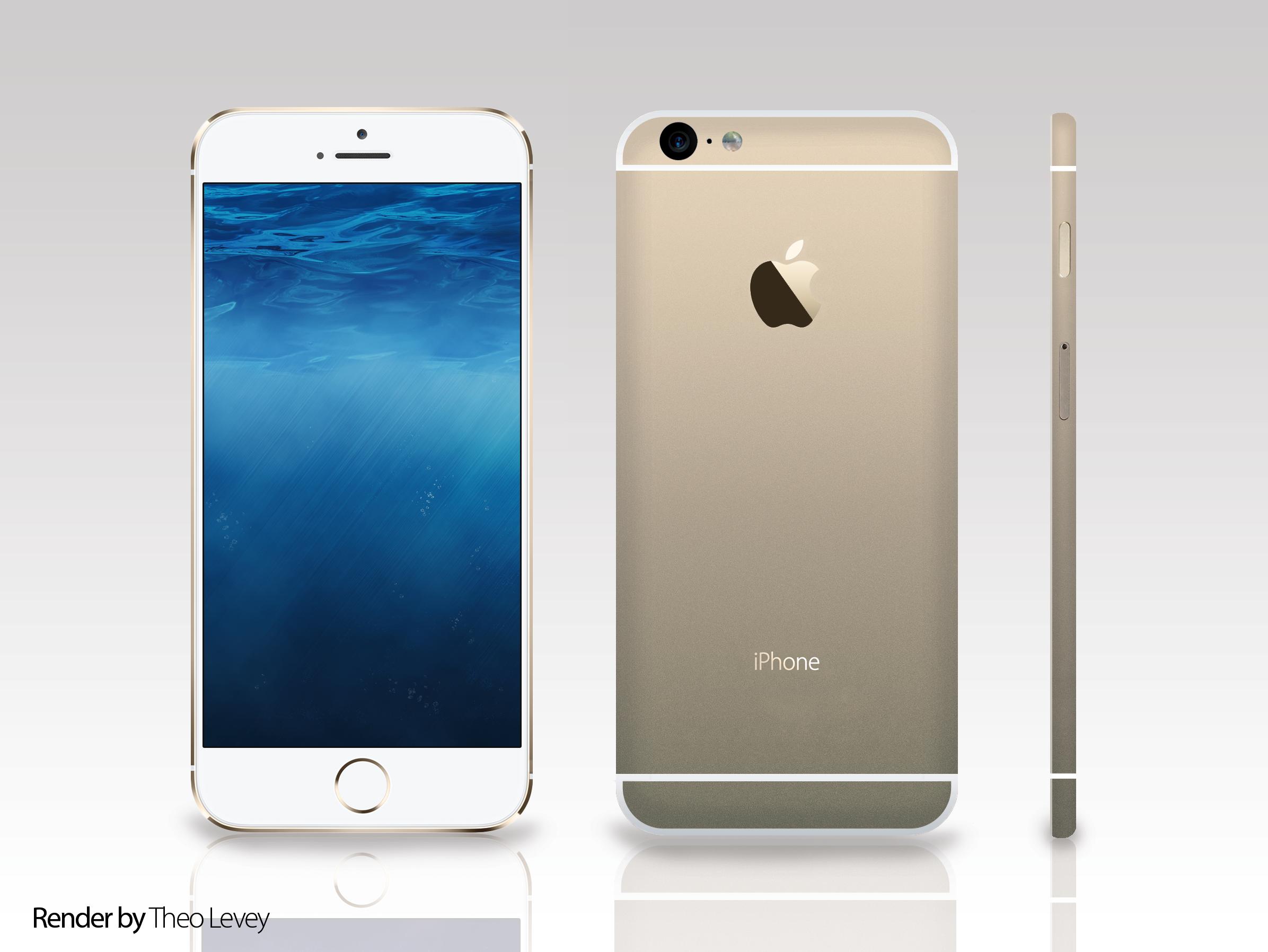 iphone-6.jpg
