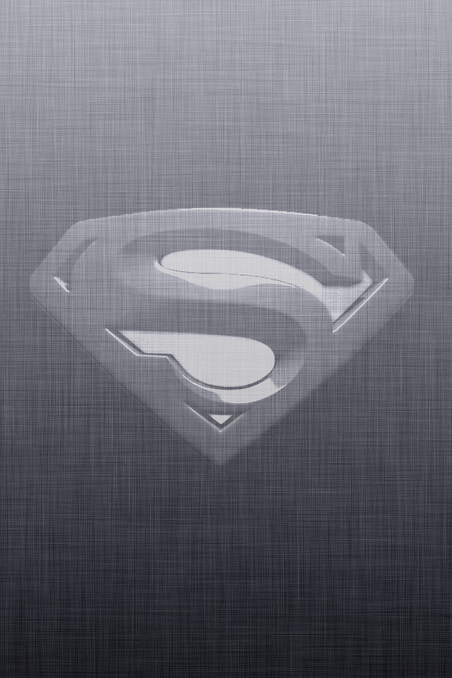 supermanindencenter.png