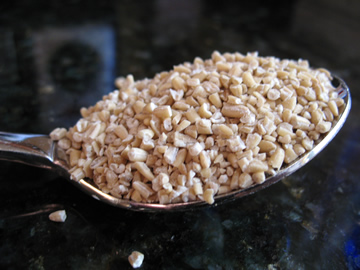 Steel_Cut_Oats_008_A.jpg