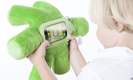 woogie-ipodtouch-case.jpg