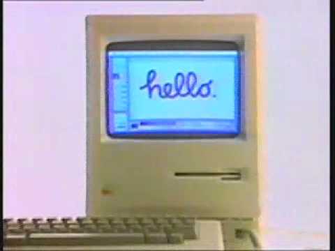 hqdefault.jpg