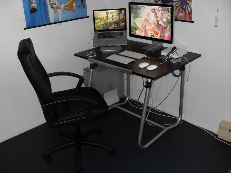 SDC10130.jpg