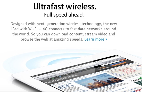 ipad_australia_ultrafast_wireless.jpg