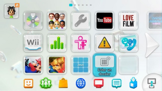 wii-u-interface-dossiers-650x366.jpg