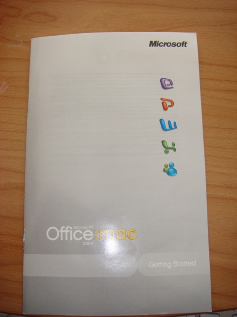officemanualqp2.jpg