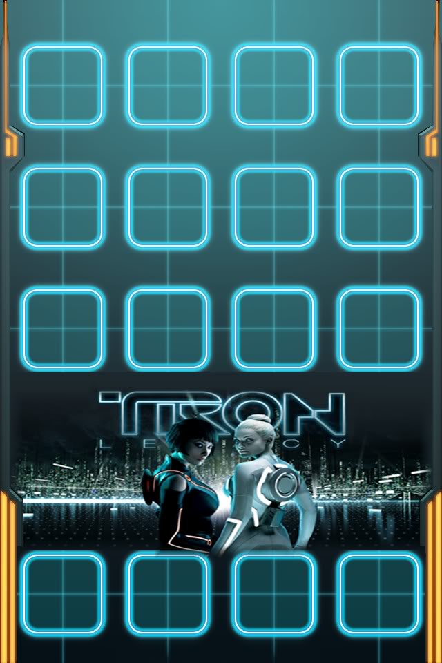 tronhomev1.jpg