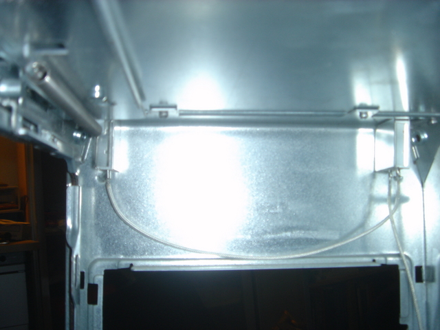 dsc02896ad8.jpg