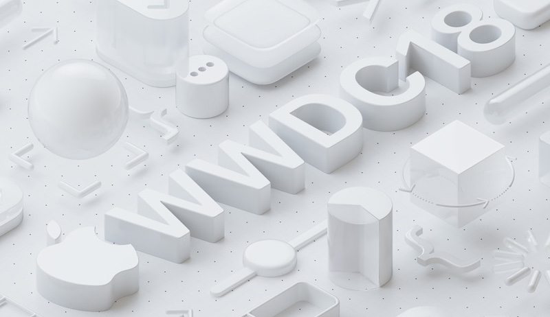 wwdcroundup-800x462.jpg