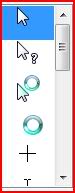 cursor.jpg