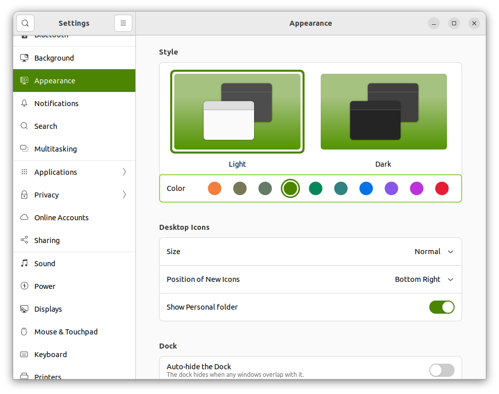ubuntu-22-04-appearance-settings.png