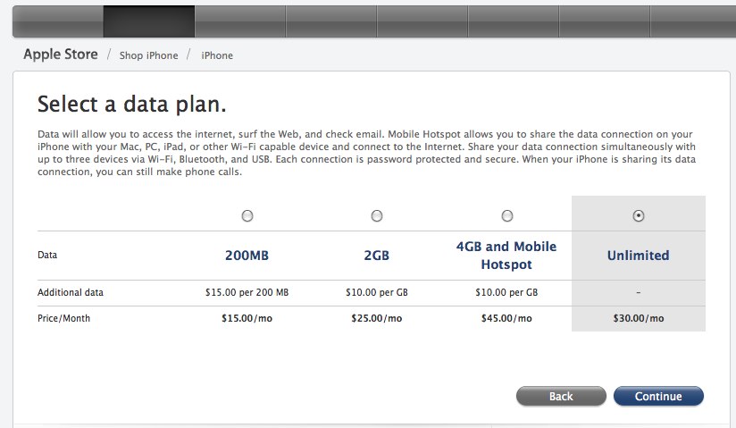 apple-att-data-plan.jpg