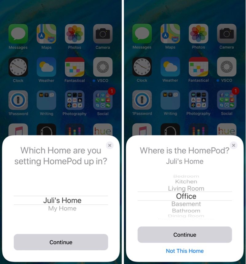 homepodhomekitsetup-800x858.jpg
